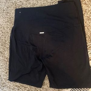 Aerie play leggings